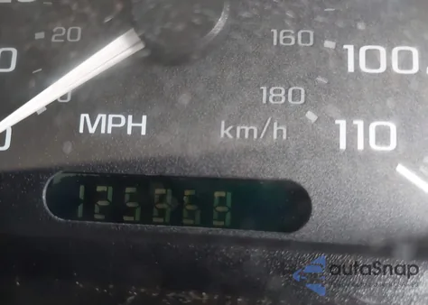 2003 Chevrolet Cavalier Ls from USA, damaged, VIN 1G1JF52F437235264